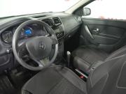 Renault Logan II Вологда  - изображение 26