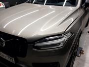 Volvo XC90 II Рестайлинг 1 Москва  - изображение 29