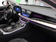 Hongqi H9 I Москва  - изображение 55