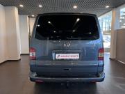 Volkswagen Multivan T5 Чебоксары  - изображение 28