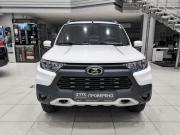 Lada (ВАЗ) Niva Travel I Казань  - изображение 24