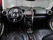 Mini Countryman I Тюмень  - изображение 21