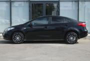 Kia Cerato III Саратов  - изображение 33