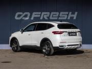Haval F7 I Краснодар  - изображение 23