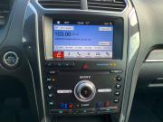 Ford Explorer V Рестайлинг 2 Оренбург  - изображение 25