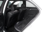 Mercedes-Benz E-Класс IV (W212 S212 C207) Рестайлинг Минеральные Воды  - изображение 30