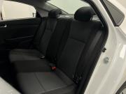 Hyundai Solaris II Рестайлинг Казань  - изображение 32