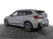 BMW X1 III (U11/U12) Москва  - изображение 38