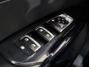 Kia K5 III Москва  - изображение 25