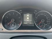 Volkswagen Passat B7 Липецк  - изображение 22