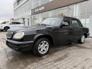 ГАЗ 31105 «Волга» Набережные Челны  - изображение 21