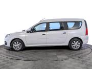 Lada (ВАЗ) Largus I Рестайлинг Москва  - изображение 34