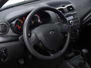 Lada (ВАЗ) Granta I Рестайлинг Уфа  - изображение 29