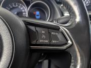 Mazda 6 III (GJ) Рестайлинг Москва  - изображение 54