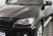BMW X6 I (E71) Нижний Новгород  - изображение 34