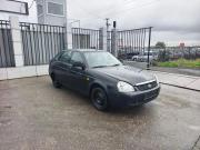 Lada (ВАЗ) Priora I Самара  - изображение 16