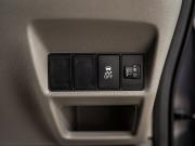 Honda Stepwgn V Красноярск  - изображение 40