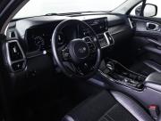 Kia Sorento IV Москва  - изображение 46