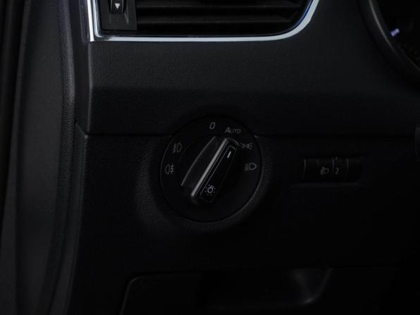 Skoda Octavia III (A7) с пробегом 2013 года, цена 1 177 055 рублей, 230578 км, лифтбек, Автокод Объявления