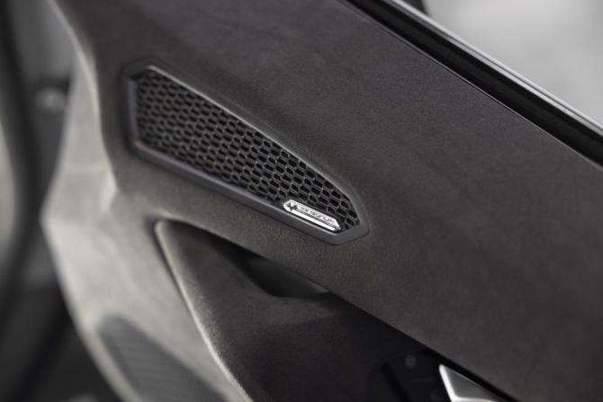 Новый Lamborghini Huracán I Рестайлинг 2024 года, цена 42 900 000 рублей, купе, Автокод Объявления