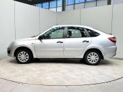Lada (ВАЗ) Granta I Волжский  - изображение 25
