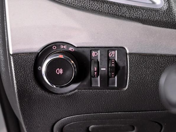 Opel Mokka I с пробегом 2014 года, цена 980 000 рублей, 135201 км, внедорожник, Автокод Объявления