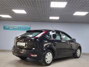 Ford Focus II Рестайлинг Москва  - изображение 24