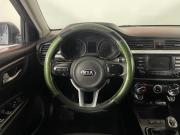 Kia Rio IV Воронеж  - изображение 31