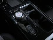 Haval Dargo I Москва  - изображение 36