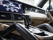 Porsche Cayenne III Санкт-Петербург  - изображение 65