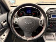 Chery Tiggo (T11) I Рестайлинг (FL) Энгельс  - изображение 55