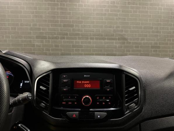 Lada (ВАЗ) XRAY I с пробегом 2020 года, цена 1 180 000 рублей, 72333 км, хэтчбек, Автокод Объявления