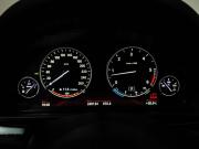 BMW 5 серии VI (F10/F11/F07) Москва  - изображение 45