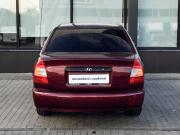 Hyundai Accent II Екатеринбург  - изображение 23