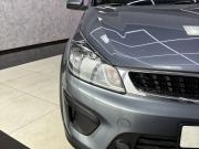Kia Rio IV Ярославль  - изображение 46