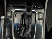 Honda Accord VII Рестайлинг Москва  - изображение 31
