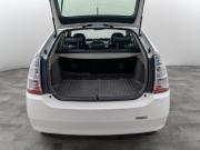 Toyota Prius II Рестайлинг (XW20) Красноярск  - изображение 36