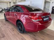 Chevrolet Cruze I Саратов  - изображение 33