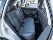Toyota RAV4 VI (XA60) Ставрополь  - изображение 35