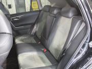 Toyota RAV4 V (XA50) Москва  - изображение 31