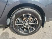 Renault Fluence I Москва  - изображение 32