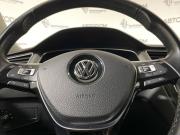 Volkswagen Tiguan II Москва  - изображение 41