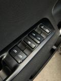 Geely Atlas I Альметьевск  - изображение 43