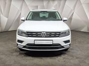 Volkswagen Tiguan II Москва  - изображение 27
