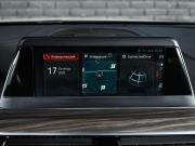 BMW 5 серии VII (G30/G31/G38) Екатеринбург  - изображение 44