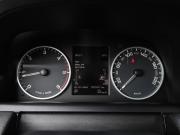 Land Rover Range Rover Sport I Рестайлинг Москва  - изображение 40