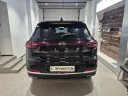Chery Tiggo 7 Pro I Москва  - изображение 20
