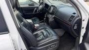 Toyota Land Cruiser 200 Series Череповец  - изображение 24