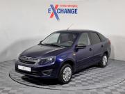 Lada (ВАЗ) Granta I Нижний Новгород  - изображение 14