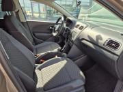 Volkswagen Polo V Рестайлинг Екатеринбург  - изображение 19
